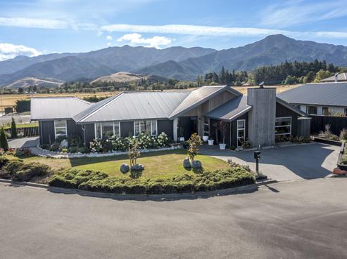 50 Tarndale Place, Hanmer Springs