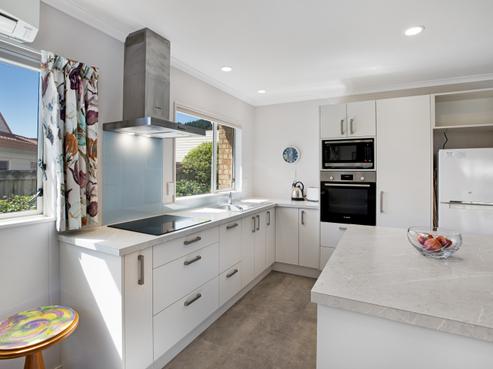 46/17 Redwood Close, Paraparaumu