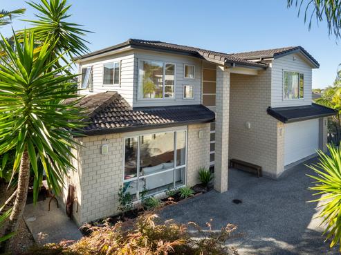 5 Bintulu Place, Fairview Heights