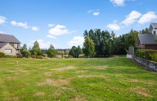 Lot 42 Tussock Lane, Windwhistle