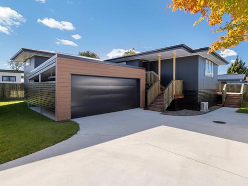 11A Holland Street, Glenholme