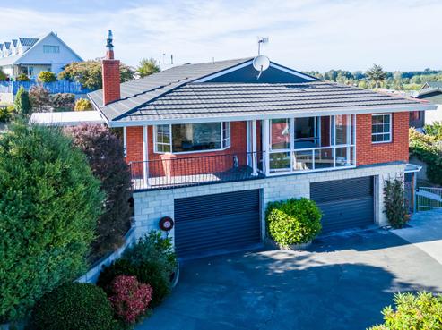 20 Quarry Road, Watlington