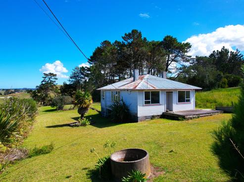 29 Pirika Street, Dargaville