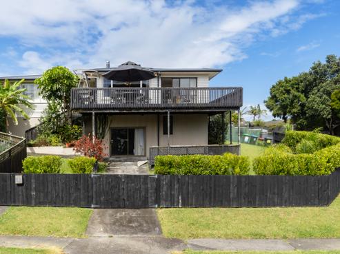 1 Rangitiki Crescent, Lynfield