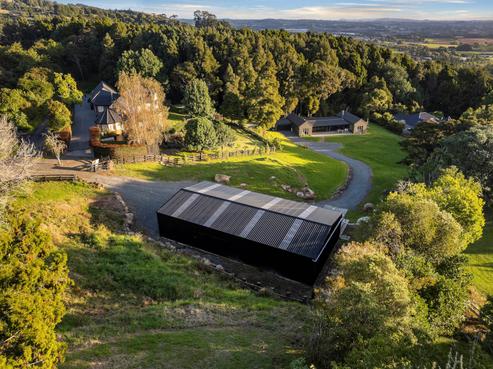 67 Harry Dreadon Road, Opaheke