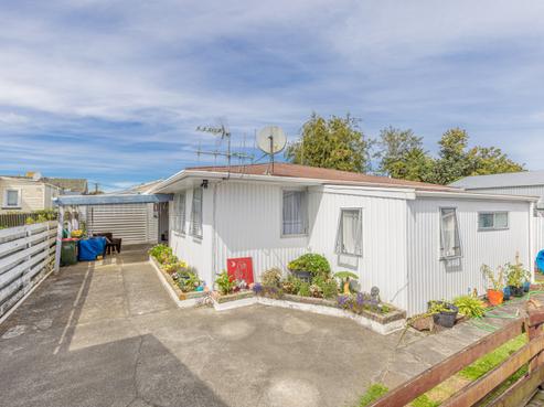 28C Ward Street, Aramoho