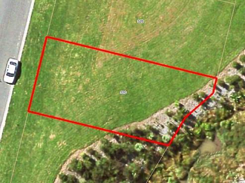 32C Castlebane Drive, Flat Bush