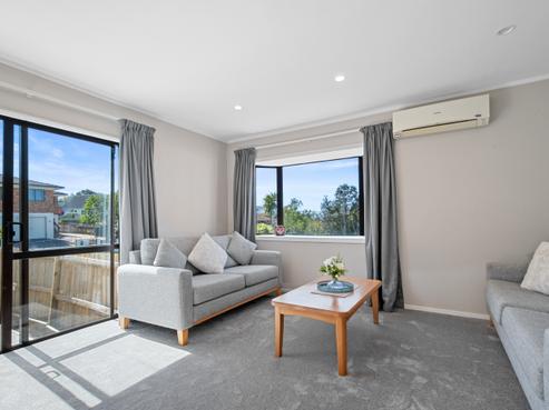 1/17 Sturm Avenue, Massey