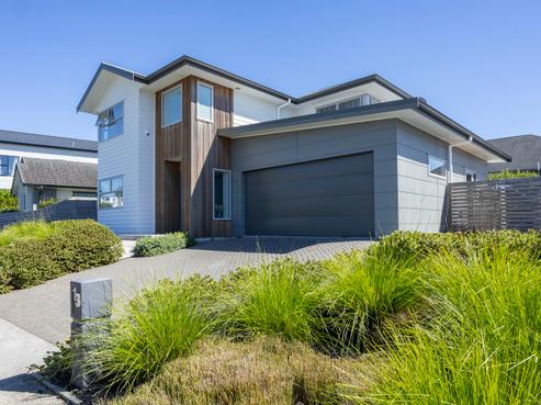 13 Podgora Avenue, Kumeu