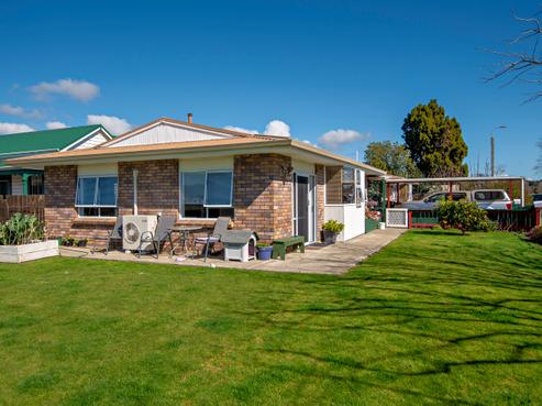18A Wellington Street, Opotiki and Surrounds