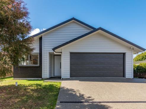 40B Nimmo Avenue West, Waikanae