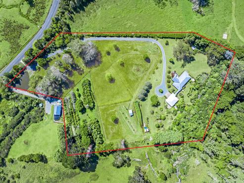 211 Kaipara Flats Road, Warkworth