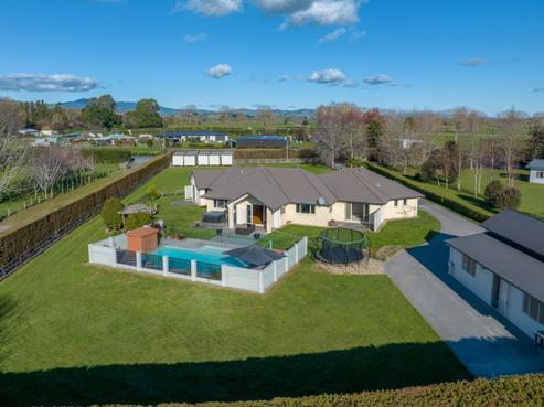 2/3627 Cambridge Road, Cambridge