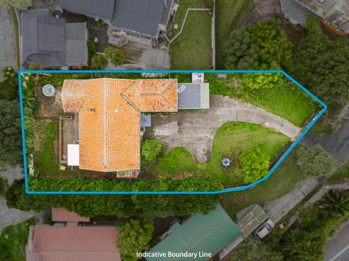 9 Peguero Place, Totara Heights
