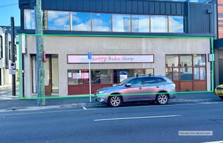 Sugarloaf Lane – Ground Floor Available Now