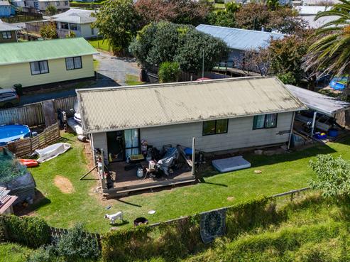 7B Terry Crescent, Kaitaia