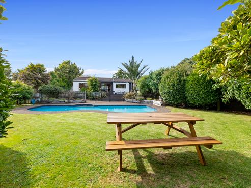 5A Bayly Street, Waitara