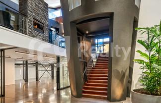 Prime Ellerslie Office | 200m2