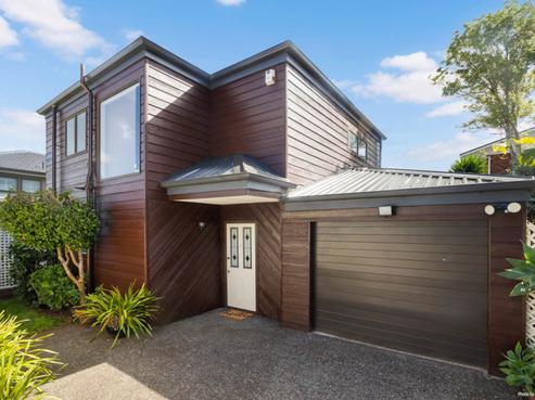 19A Alba Road, Epsom
