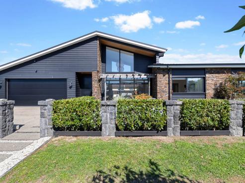 16 Brumbie Way, Karaka