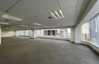 Queen Street Office