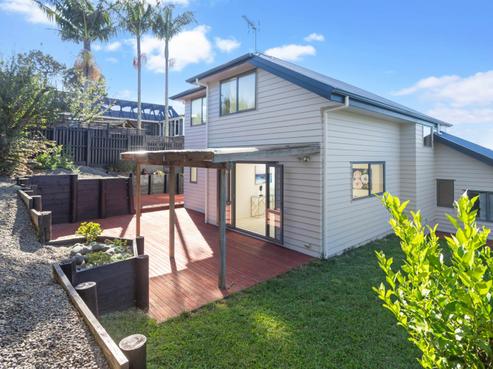 2/571 Richardson Road, Mount Roskill
