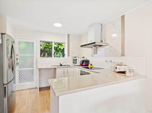 4/16A Kingsway Avenue, Sandringham
