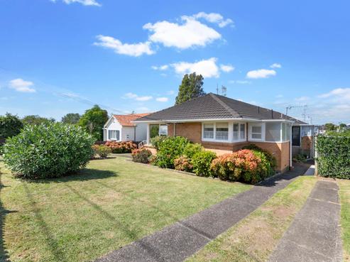 1/70 Nile Road, Milford