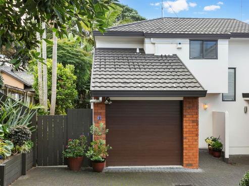 1/23C Ngatiawa Street, One Tree Hill