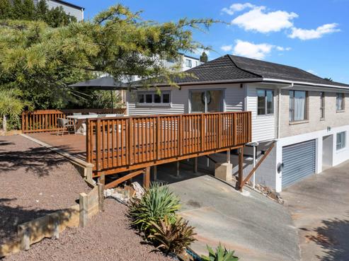 59 Meadowvale Avenue, Forrest Hill