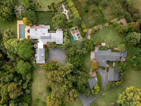 34 Quinns Road, Clevedon
