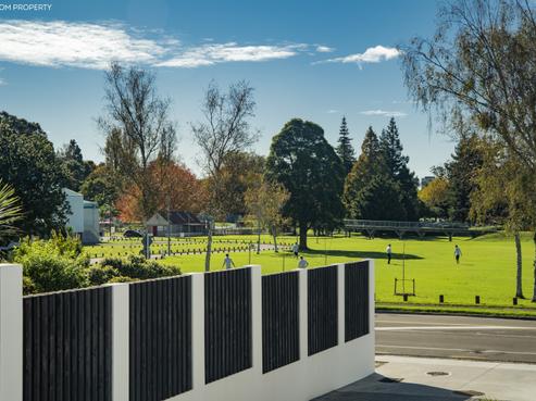 7 Memorial Way, Tauranga Central