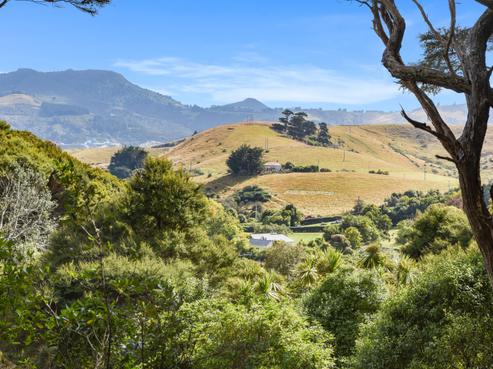 2 Treetop Drive, Portobello
