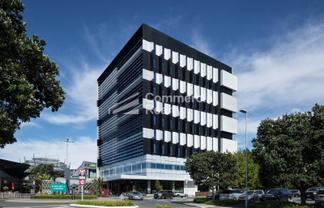 High Profile Sylvia Park Opportunity