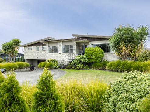 1 Ashford Place, Havelock North