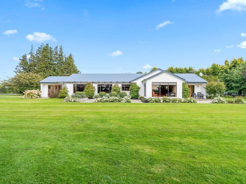 70 Ryal Bush Wallacetown Road, Ryal Bush
