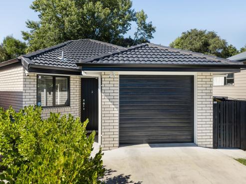 2/9 Matipo Crescent, Pukete