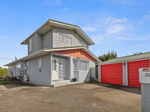 70 Devon Road, Springvale