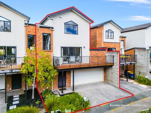 22/172 Mcleod Road, Te Atatu South
