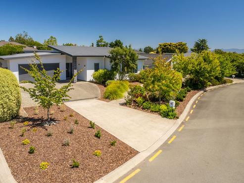 40 Marino Grove, Richmond