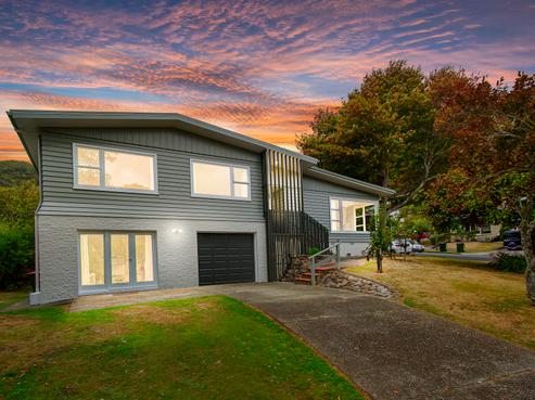11 Cleary Street, Waterloo