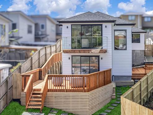 82 Sungrove Rise, Sunnyvale