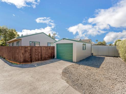 30B Gibson Road, Tuakau