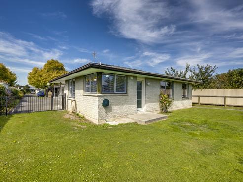 3/202 Gallien Street, Saint Leonards