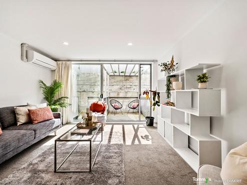 28/37 Daniell Street, Newtown