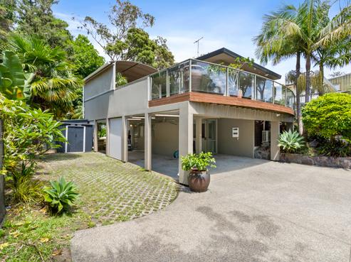 23A Waiora Road, Stanmore Bay