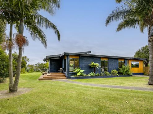 17 Rogers Road, Bay View