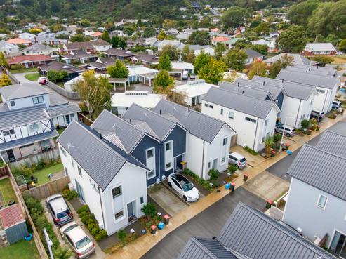 22 Eruera Love Lane, Waterloo