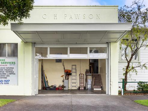 64 Warnock Street, Westmere