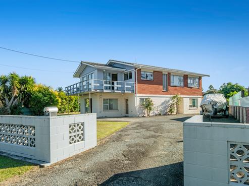 28 Doment Crescent, Orewa